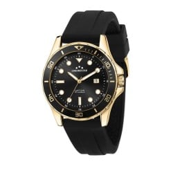 Montre Homme Chronostar R3751291001 (Ø 43 mm)