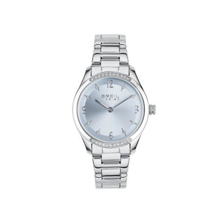 Montre Femme Breil EW0702 (Ø 26 mm)