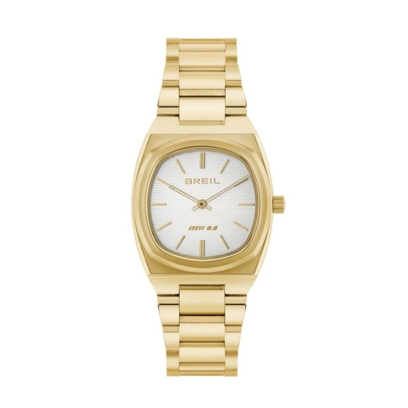 Ladies' Watch Breil TW2064 (Ø 33 mm)