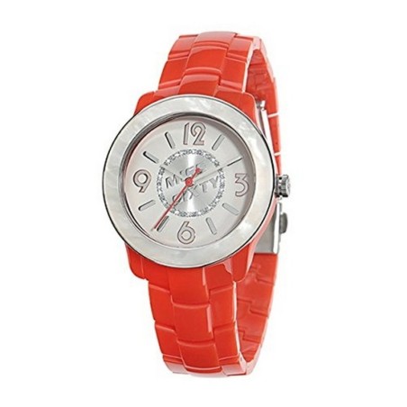 Montre Femme Miss Sixty R0753122501 (Ø 39 mm)