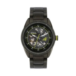 Montre Homme Breil TW2045 Noir (Ø 43 mm)