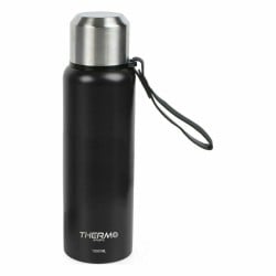 Reise-Thermoskanne ThermoSport 1 L (6 Stück)