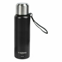 Thermos de Voyage ThermoSport 1 L (6 Unités)