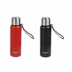 Travel thermos flask ThermoSport 1 L (6 Units)