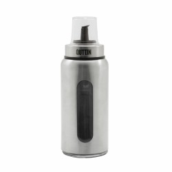 Huilier Quttin 250 ml (16 Unités)