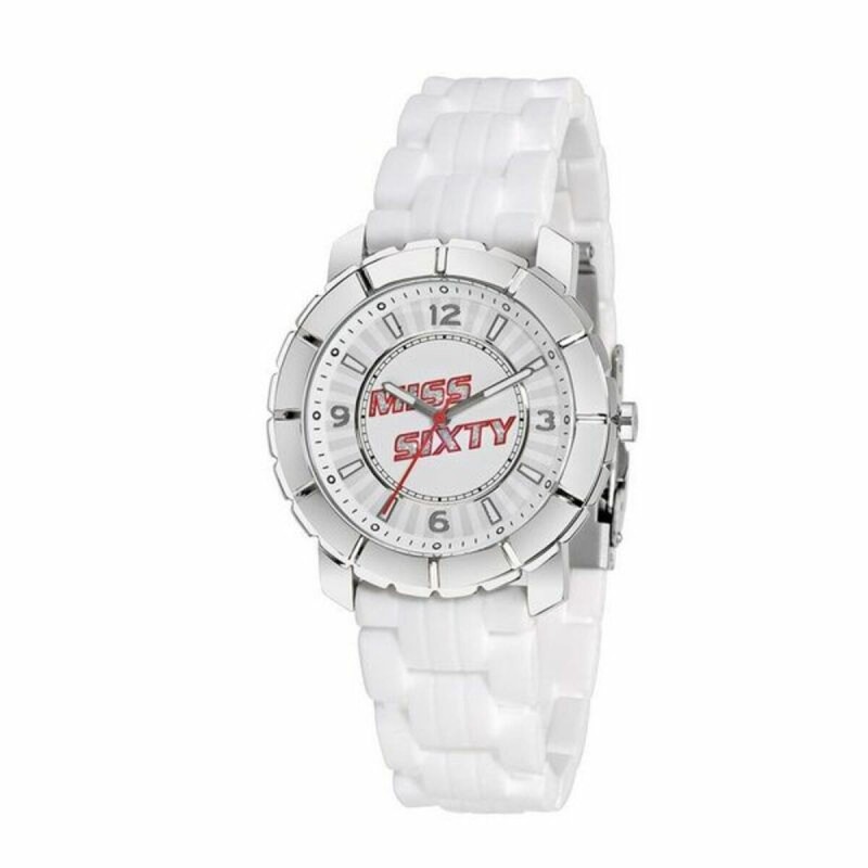 Montre Femme Miss Sixty SIJ004 (Ø 40 mm)