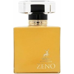 Parfum Femme Maison Alhambra Zeno EDP 100 ml