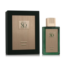 Parfum Unisexe Orientica Xclusif Oud Emerald 60 ml