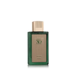 Parfum Unisexe Orientica Xclusif Oud Emerald 60 ml