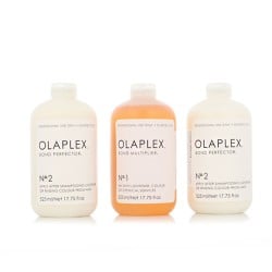 Friseur Set Olaplex Olaplex