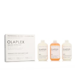 Friseur Set Olaplex Olaplex