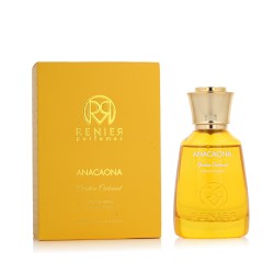 Women's Perfume Renier Perfumes Anacaona 50 ml