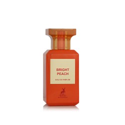 Women's Perfume Maison Alhambra Bright Peach EDP 80 ml