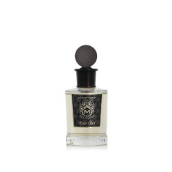 Parfum Femme Monotheme Venezia BLACK LABEL Rose Oud EDP 100 ml