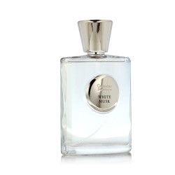 Women's Perfume Giardino Benessere White Musk EDP 100 ml