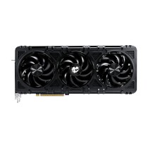 Carte Graphique Gainward NE75090S19R5-GB2020P nvidia geforce rtx 5090 32 GB GDDR7