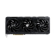 Graphics card Gainward NE75090S19R5-GB2020P nvidia geforce rtx 5090 32 GB GDDR7