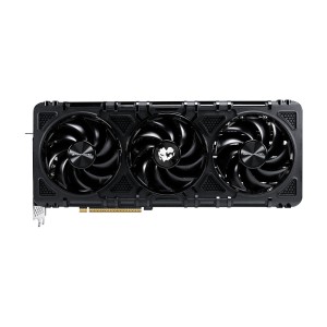 Carte Graphique Gainward NE75090S19R5-GB2020P nvidia geforce rtx 5090 32 GB GDDR7