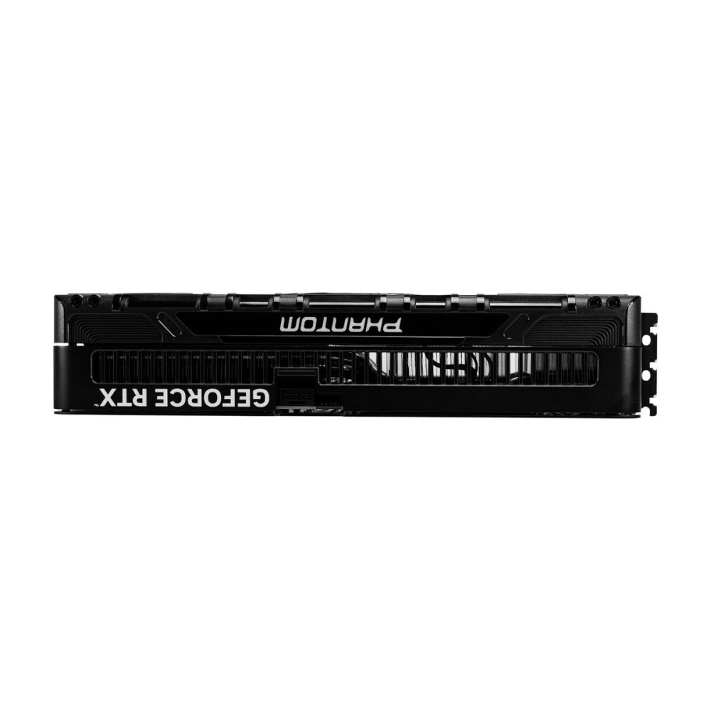 Grafikkarte Gainward NE75090S19R5-GB2020P nvidia geforce rtx 5090 32 GB GDDR7
