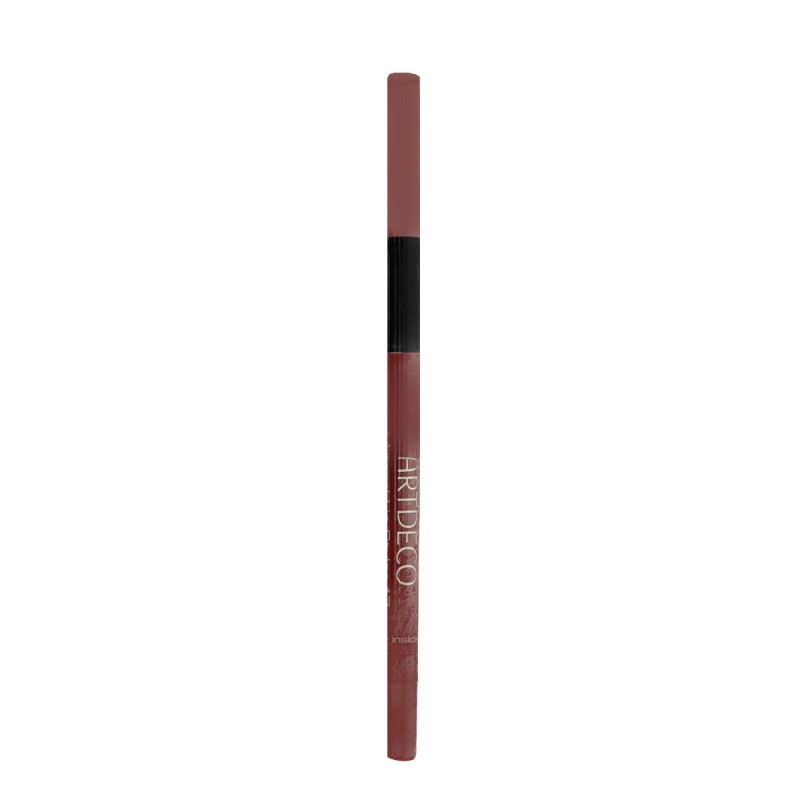 Lip Liner Pencil Artdeco Mineral Lip Styler 0,4 g