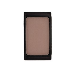 Eyeshadow Artdeco Eyeshadow 0,8 g