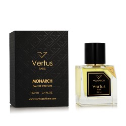 Parfum Femme Vertus Monarch EDP 100 ml