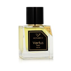 Parfum Femme Vertus Monarch EDP 100 ml