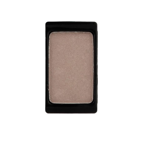 Ombre à paupières Artdeco Eyeshadow 0,8 g