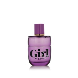 Damenparfüm Rochas Girl Life EDP 75 ml