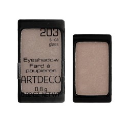 Ombre à paupières Artdeco Eyeshadow 0,8 g