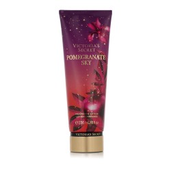 Body Lotion Victoria's Secret Pomegranate Sky 236 ml