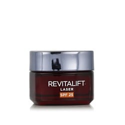 Crème de jour L'Oréal Paris Revitalift Spf 25 50 ml