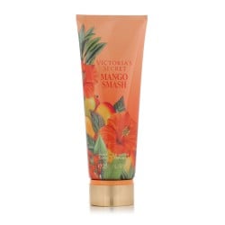 Körperlotion Victoria's Secret Mango Smash 236 ml