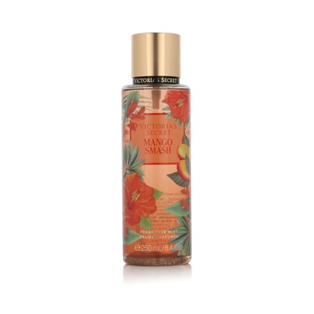 Body Mist Victoria's Secret Mango Smash 250 ml