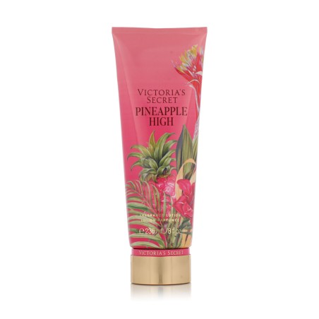 Lotion corporelle Victoria's Secret Pineapple High 236 ml