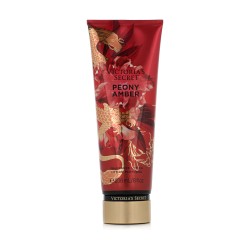 Körperlotion Victoria's Secret Peony Amber 236 ml