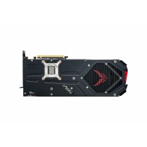 Carte Graphique Powercolor RX9070XT 16G-E/OC/BP radeon rx 9070 xt 16 GB GDDR6