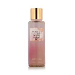 Parfum Corporel Victoria's Secret Pastel Sugar Sky 250 ml