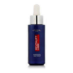 Sérum visage L'Oréal Paris Revitalift