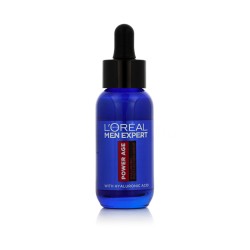 Facial Serum L'Oréal Paris Men Expert 30 ml