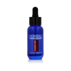 Gesichtsserum L'Oréal Paris Men Expert 30 ml