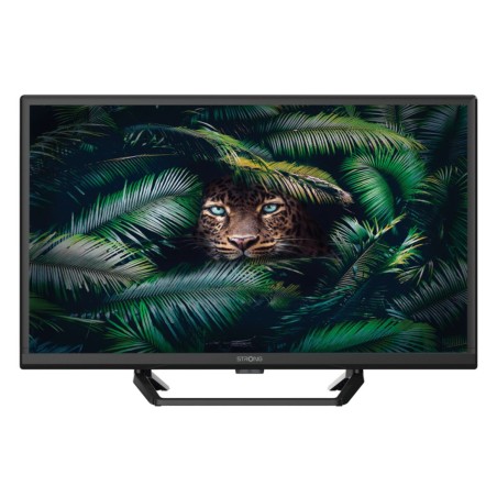 TV intelligente STRONG 24HE4023C LCD 24" HD