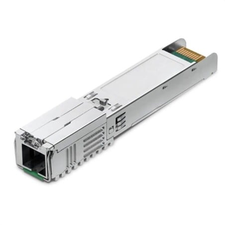 Module SFP à fibre optique multimode TP-Link XM60A