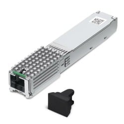 Module SFP à fibre optique multimode TP-Link XM60A