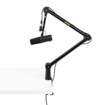 Support réglable Shure 111-26-001