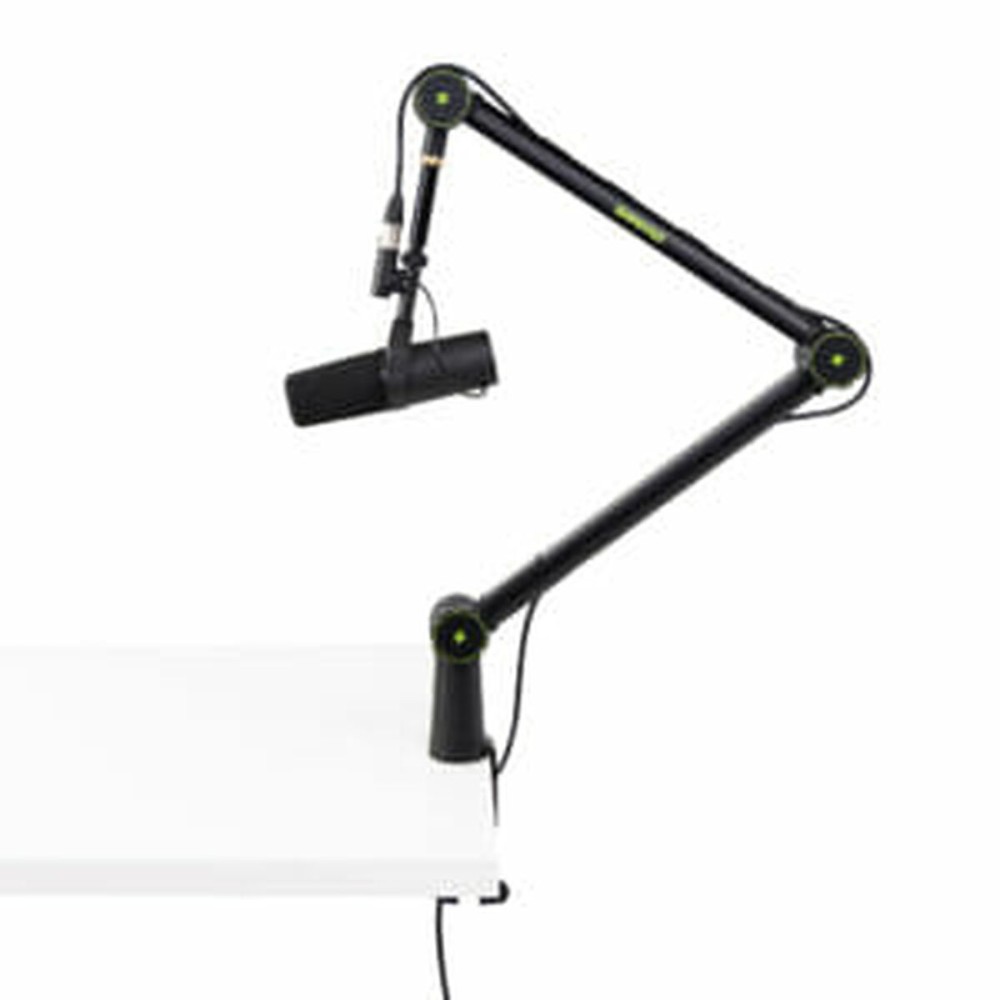 Support réglable Shure 111-26-001