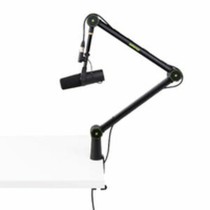 Support réglable Shure 111-26-001