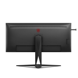 Monitor AOC AG405UXC Wide Quad HD 39,5" 144 Hz