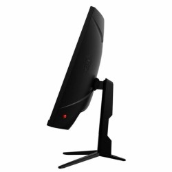 Gaming-Monitor MSI G27C3F Full HD 27" 180 Hz