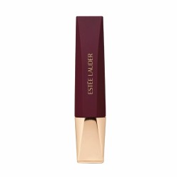 Lippenstift Estee Lauder Pure Color Nº 930